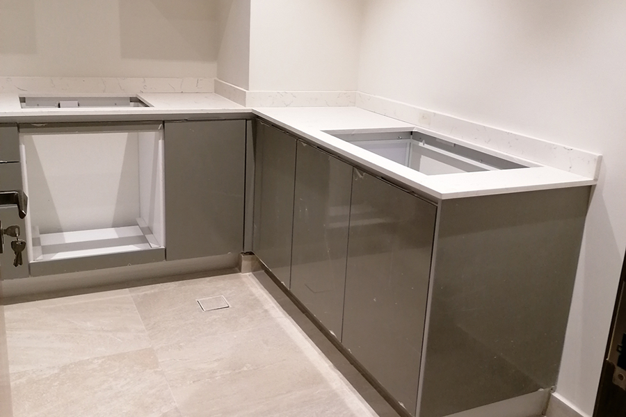 Property image5